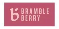 Bramble Berry Code Promo