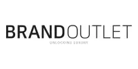 Brand Outlet Code Promo