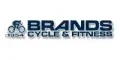 Brands Cycle and Fitness Promo Codes
