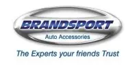 Brandsport.com Cupón