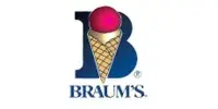 Braums.com خصم