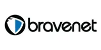 mã giảm giá Bravenet