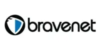 ส่วนลด Bravenet