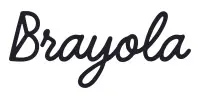 Brayola Promo Code