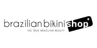 Brazilian Bikini Shop Kuponlar