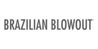 Voucher Brazilian Blowout