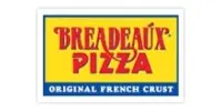 Breadeauxpizza.com 折扣碼
