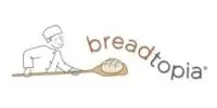 Breadtopia كود خصم