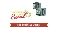 Breaking Bad Store كود خصم