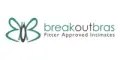 Breakout Bras Coupon Codes