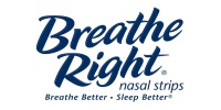 Breathe Right Coupons