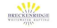 Breckenridgewhitewater.com 優惠碼