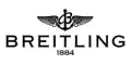 Breitling Coupons
