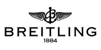 Breitling 優惠碼