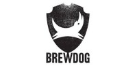BrewDog Discount code