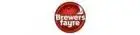 Brewers Fayre Coupon