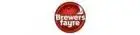 Brewers Fayre Code Promo