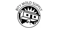 κουπονι BITY Mold Supply