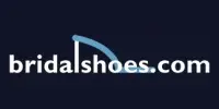 BridalShoes.com Gutschein 