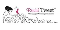 Bridaltweet.com Coupon