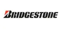 Bridgestone Tire Rabattkod