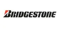 Bridgestone Tire 優惠碼