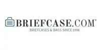 Briefcase Kortingscode