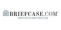 Briefcase 優惠碼