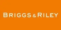 Briggs & Riley Travelware Rabattkode