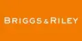 Briggs & Riley Travelware Discount Codes