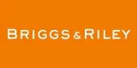 Briggs & Riley Travelware Coupon