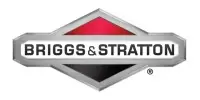 mã giảm giá BRIGGS & STRATTON