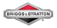 BRIGGS & STRATTON Slevový Kód