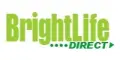 BrightLife Direct Discount Codes