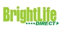 промокоды BrightLife Direct
