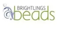 Brightlings Beads Discount code