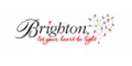 Brighton Promo Code