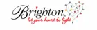 Brighton Kortingscode