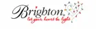 промокоды Brighton