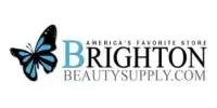 Brighton Beauty Supply Coupon