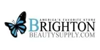 Descuento Brighton Beauty Supply