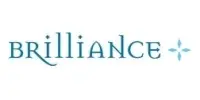 Brilliance Coupon