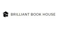 Brilliant Book House Coupon