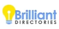 mã giảm giá Brilliant Directories
