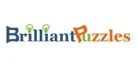 mã giảm giá Brilliant Puzzles