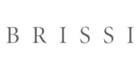 Brissi 優惠碼