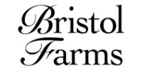 Codice Sconto Bristolfarms.com
