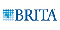 ส่วนลด BRITA