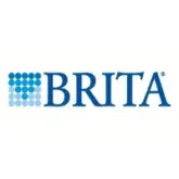 BRITA折扣码 & 打折促销