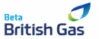 British Gas Rabattkod